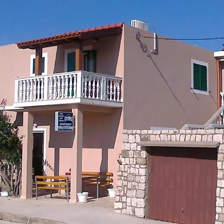 Manora