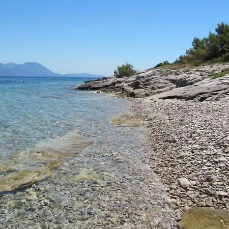Manora Sućuraj