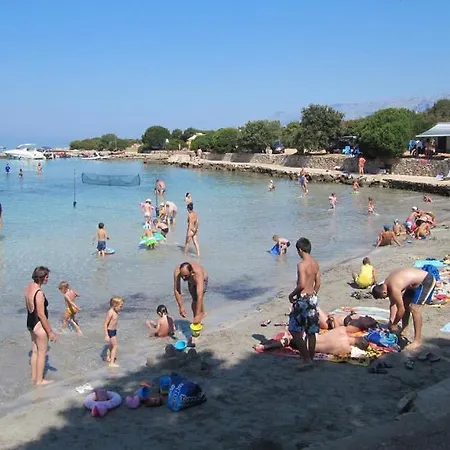 Manora * Sućuraj