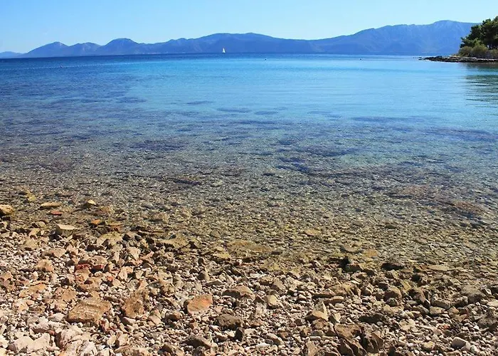 Manora Apartamento *