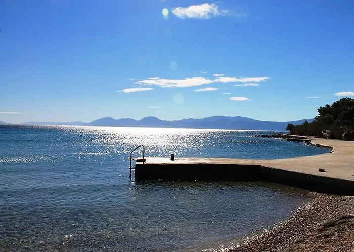 Manora Apartament