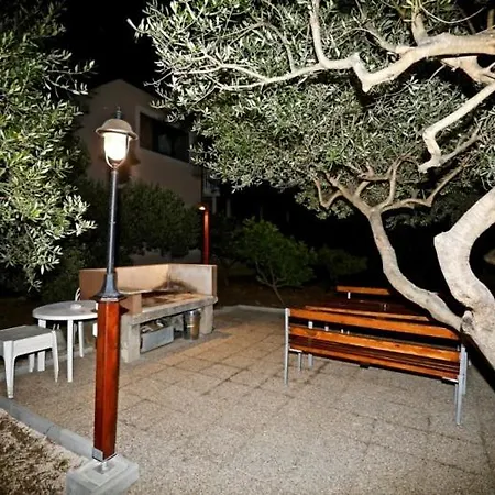 Manora